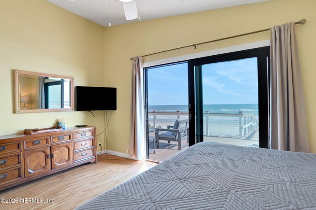 3180 COASTAL Highway, St. Augustine, FL 32084