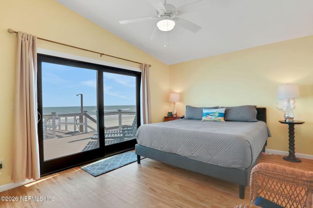 3180 COASTAL Highway, St. Augustine, FL 32084