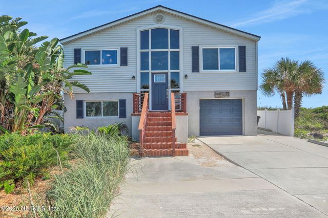 3180 COASTAL Highway, St. Augustine, FL 32084