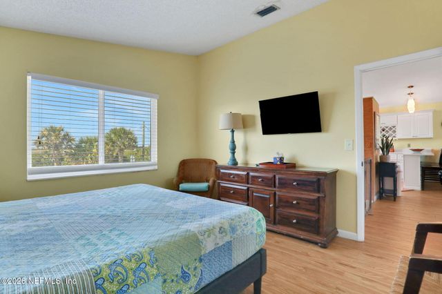 3180 COASTAL Highway, St. Augustine, FL 32084