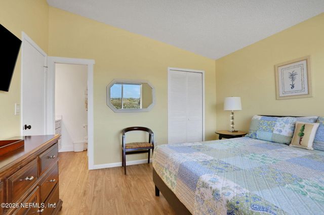 3180 COASTAL Highway, St. Augustine, FL 32084