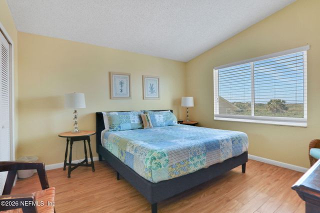 3180 COASTAL Highway, St. Augustine, FL 32084