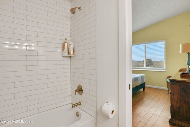 3180 COASTAL Highway, St. Augustine, FL 32084
