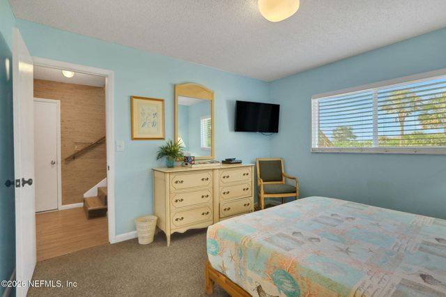 3180 COASTAL Highway, St. Augustine, FL 32084
