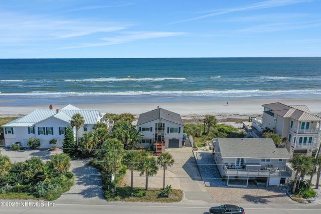 3180 COASTAL Highway, St. Augustine, FL 32084