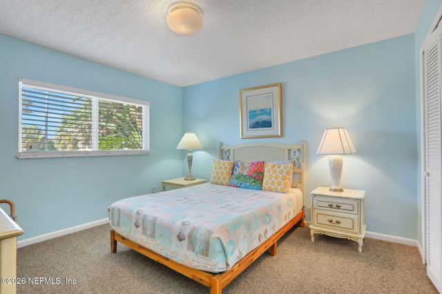3180 COASTAL Highway, St. Augustine, FL 32084
