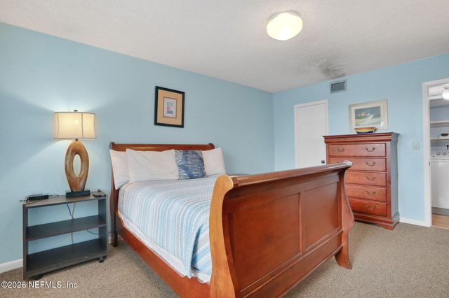 3180 COASTAL Highway, St. Augustine, FL 32084