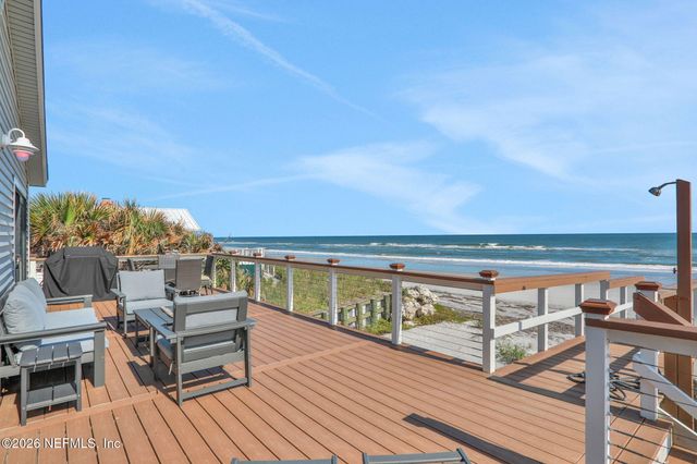 3180 COASTAL Highway, St. Augustine, FL 32084