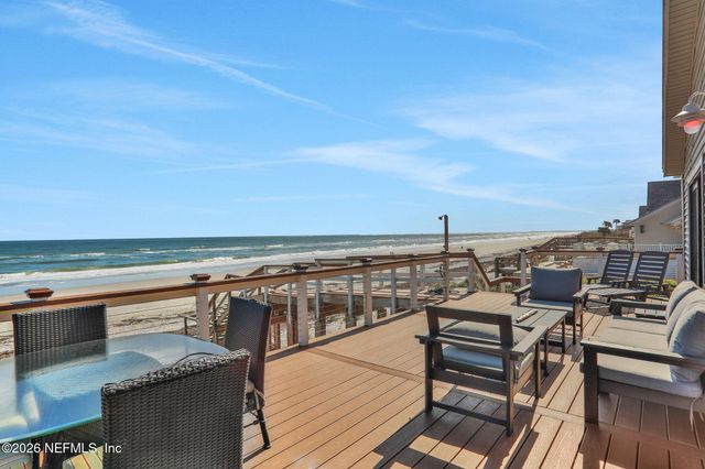 3180 COASTAL Highway, St. Augustine, FL 32084