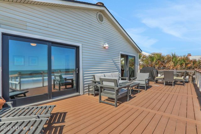 3180 COASTAL Highway, St. Augustine, FL 32084