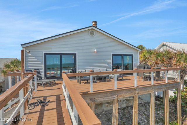 3180 COASTAL Highway, St. Augustine, FL 32084