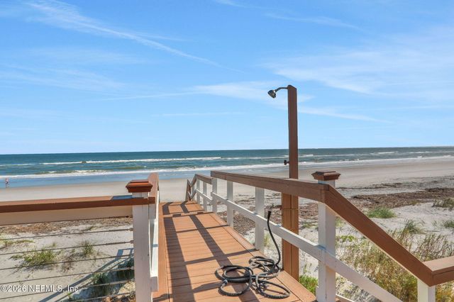 3180 COASTAL Highway, St. Augustine, FL 32084