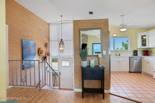 3180 COASTAL Highway, St. Augustine, FL 32084