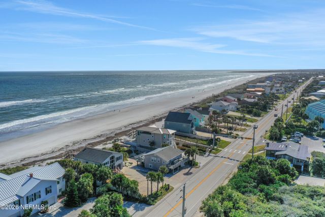 3180 COASTAL Highway, St. Augustine, FL 32084