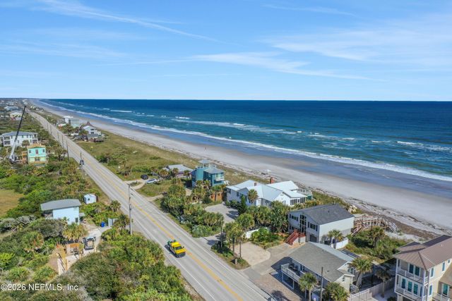 3180 COASTAL Highway, St. Augustine, FL 32084