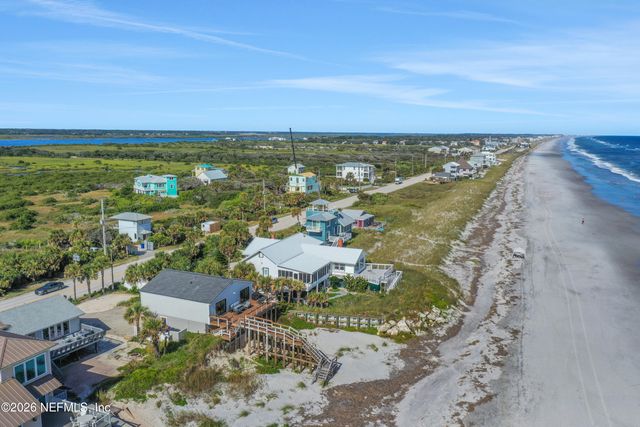 3180 COASTAL Highway, St. Augustine, FL 32084