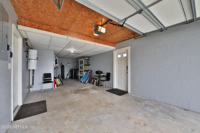 3180 COASTAL Highway, St. Augustine, FL 32084