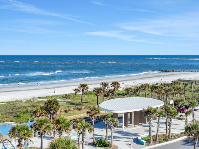 3180 COASTAL Highway, St. Augustine, FL 32084