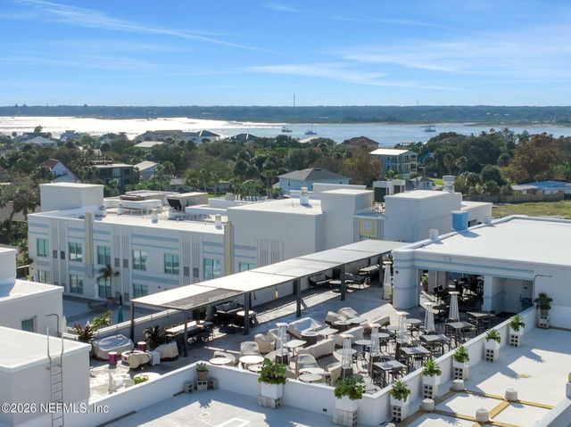 3180 COASTAL Highway, St. Augustine, FL 32084