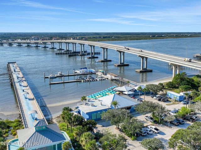 3180 COASTAL Highway, St. Augustine, FL 32084