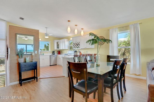 3180 COASTAL Highway, St. Augustine, FL 32084