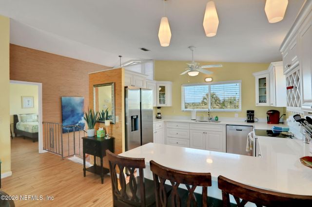 3180 COASTAL Highway, St. Augustine, FL 32084
