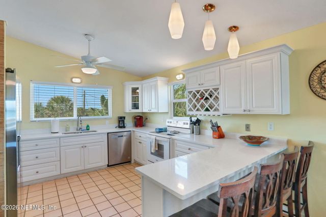 3180 COASTAL Highway, St. Augustine, FL 32084