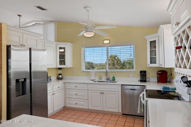 3180 COASTAL Highway, St. Augustine, FL 32084