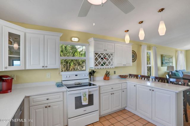 3180 COASTAL Highway, St. Augustine, FL 32084