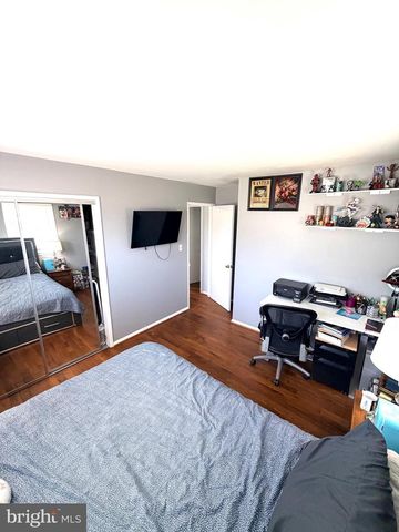 7410 DICKENSON ST, Springfield, VA 22150