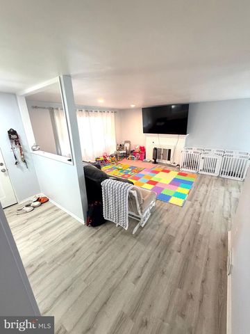 7410 DICKENSON ST, Springfield, VA 22150