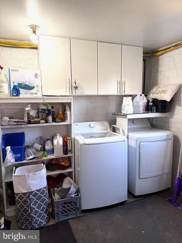 7410 DICKENSON ST, Springfield, VA 22150