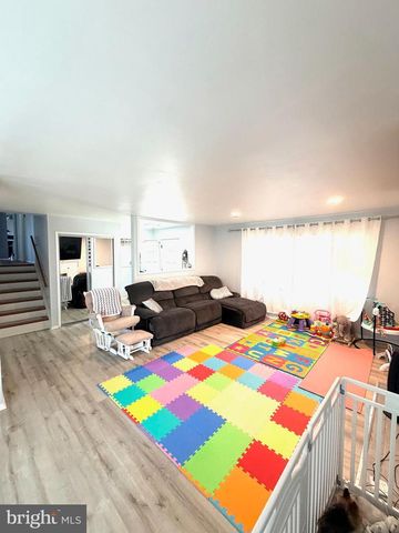 7410 DICKENSON ST, Springfield, VA 22150