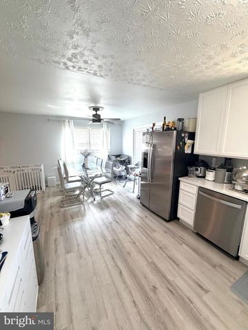 7410 DICKENSON ST, Springfield, VA 22150