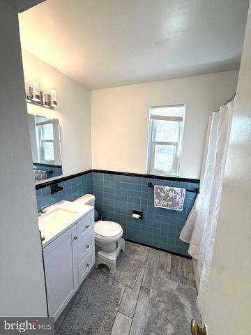 7410 DICKENSON ST, Springfield, VA 22150