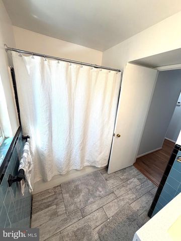 7410 DICKENSON ST, Springfield, VA 22150