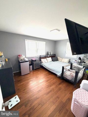 7410 DICKENSON ST, Springfield, VA 22150