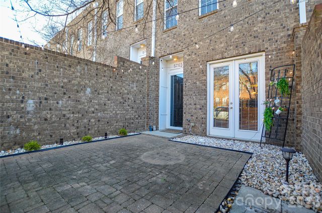 5765 Village Drive NW, Concord, NC 28027