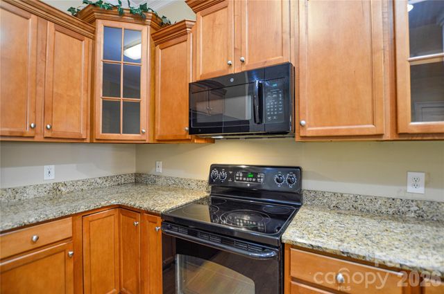 5765 Village Drive NW, Concord, NC 28027