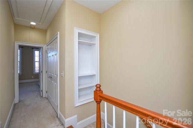 5765 Village Drive NW, Concord, NC 28027