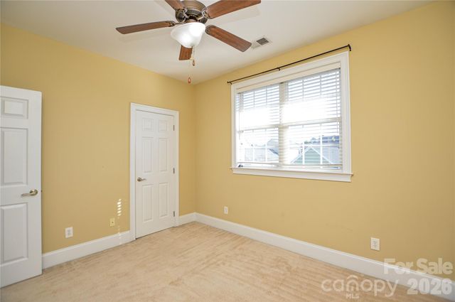 5765 Village Drive NW, Concord, NC 28027