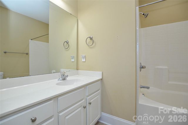 5765 Village Drive NW, Concord, NC 28027