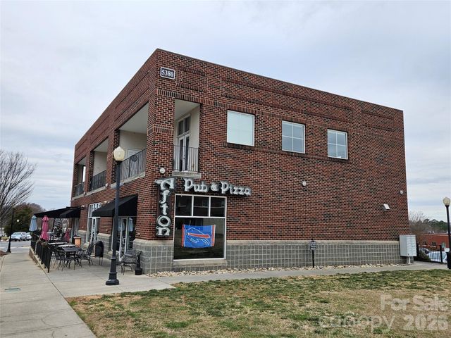 5765 Village Drive NW, Concord, NC 28027