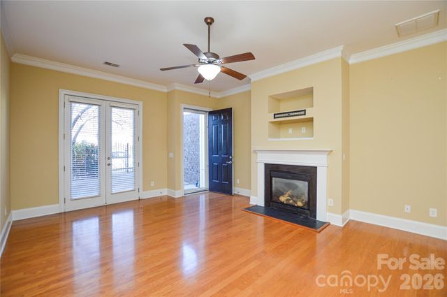 5765 Village Drive NW, Concord, NC 28027