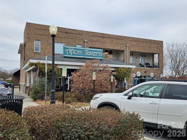 5765 Village Drive NW, Concord, NC 28027