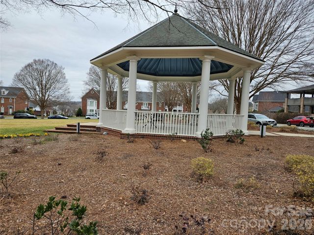 5765 Village Drive NW, Concord, NC 28027