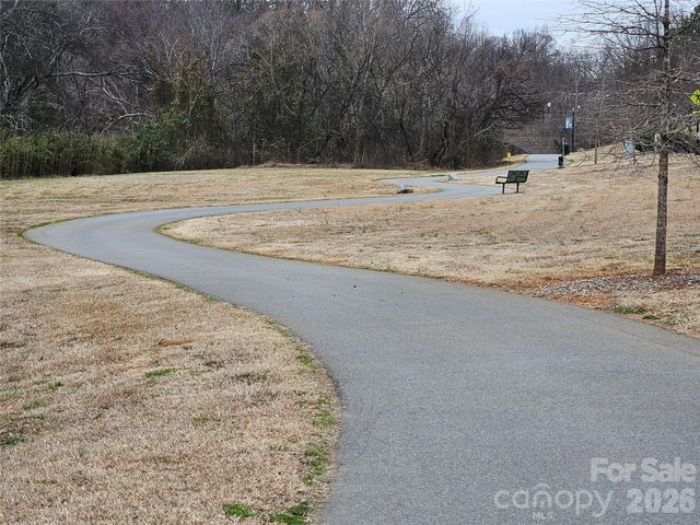 5765 Village Drive NW, Concord, NC 28027