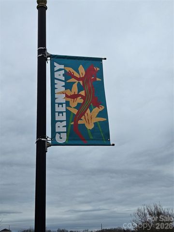 5765 Village Drive NW, Concord, NC 28027