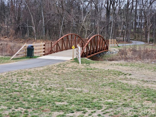 5765 Village Drive NW, Concord, NC 28027