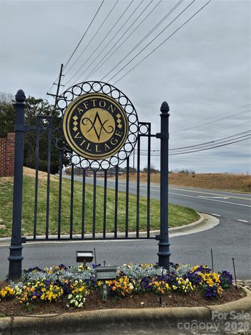 5765 Village Drive NW, Concord, NC 28027